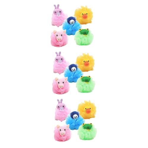 12  oX X|W oX V[ X|W  {fB 킵 pt w`} V[ pt {[ bV oX v[t bV oX {[  X|