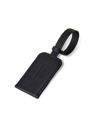 [LIB] l[^O {v n o s  v U[ L[z_[ obO (z[ubN)