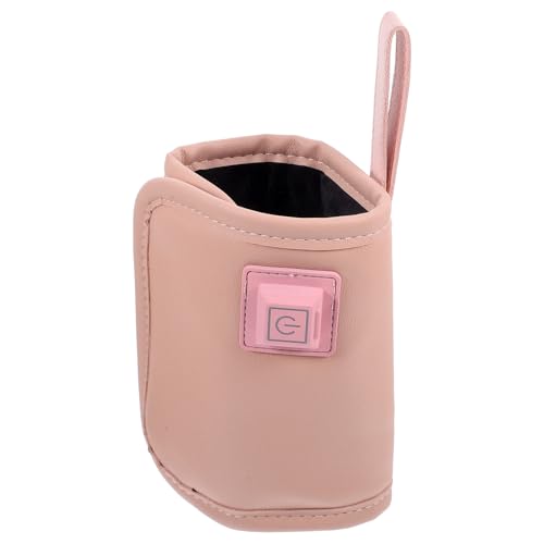 BATHVEVE diߚMrۉJo[ ^ѕ֗ p~Nq[^[ Mێ݌v s ԓΉ M _J[ _J[