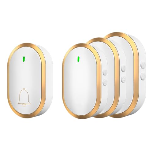 փ`C CX`C C^[z drsv Ăї {^M@ IP47h ho  փhAx 0dB`110dBʒ 60ȑI\ ȂǂɓKp 쌻  ItBX HXȂǓKp lȐݒ (1M@ 3