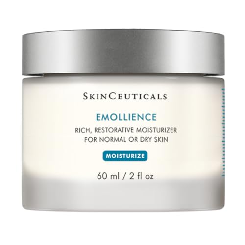 Skinceuticals Emollience Crema Hidratante Reparadora 50ml