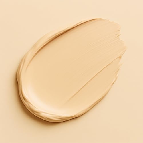 MaxBella Instant Makeup & Spot Coverage Cream | 3-in-1 Primer, Highlighter & Moisturizer | Niacinamide Enriched | Waterproof, Long-Lasting, UV Protection | 45g (LightLumi)