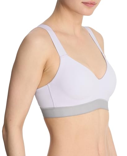 Image of Natori Women's Dynamic Convertible Contour Sport Bra