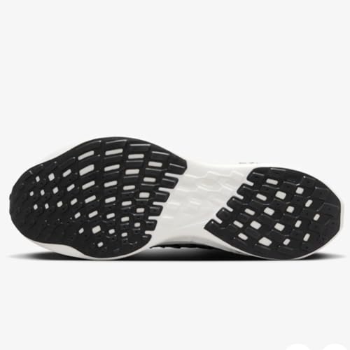 Image of Nike Men's Pegasus Turbo Running Shoe