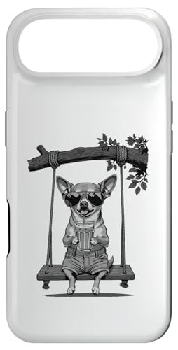 �`���� �h�����N �A�C�X �R�[�q�[ �G���h b&w �X�E�B���O DIGOR �X�}�z�P�[�X iPhone Air �p