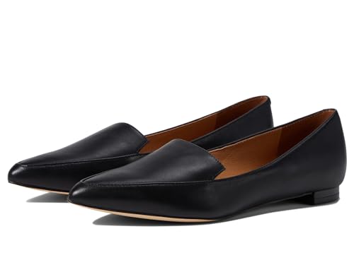Image of Nine West Abay