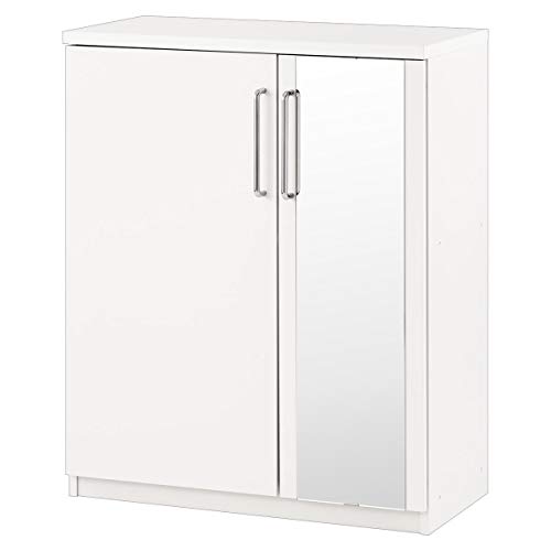 ڂƋ yiz ~[t C 75cm [^Cv ֎[ ʔ V[Y{bNX { zCg