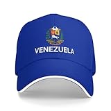 Talla única para mujeres y hombres, ajustable en la parte posterior, libre de ajustar el tamaño del sombrero