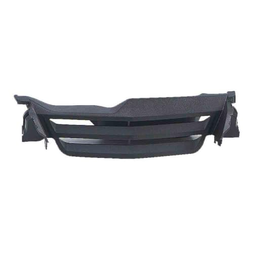 Support de Carénage Moto Réducteur de Vibrations pour Phare BMW GS
