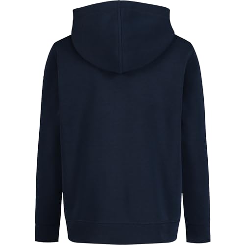 Listado de Ropa de Náutica para Niño Top 10. 18 Imagen adicional