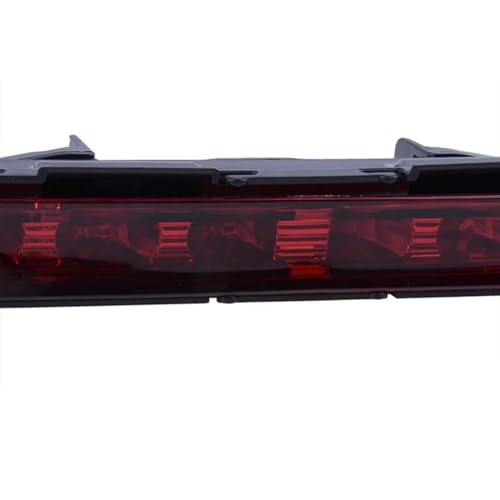 Troisième feu stop LED de coffre finition origine pour Classe E W211 E320 - 7