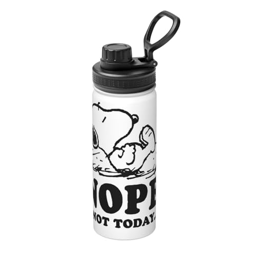  Xk[s[1 ^fM ۉ ۗ X|[c{g XeX{g X|[cΉ RȂ 530ml a v[g