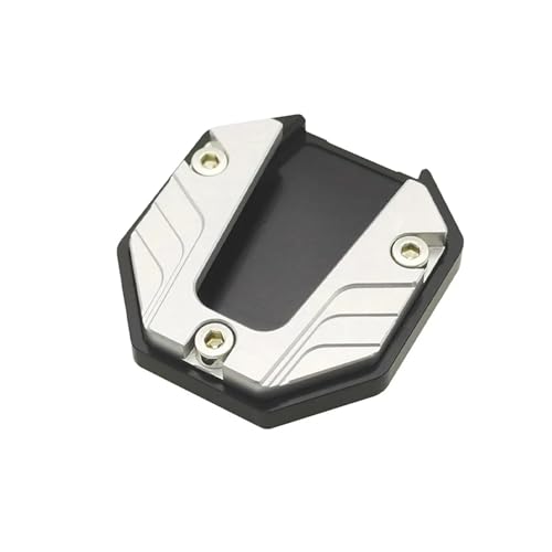 gpbhT|[gv[g I[goCLbNX^hGNXe_[tbgTChT|[ggx[XGNXeVtbgpbhX^hgANZT[X^hpbh