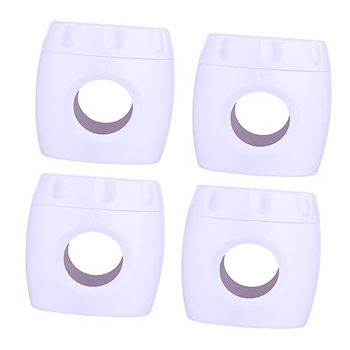 BIUDECO 4hAmu Jo[ Փ˖h~ hAnhbN Ɨp qphAnhveN^[ ی^muΉ Hsv ȒPt