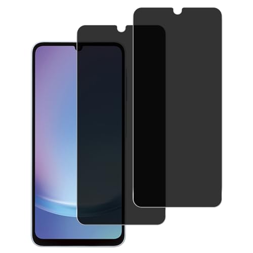 �y�w��F�� 2�� �`�����h�~�zWekrsu ���Y���Ɏq�f�� �����K���X Galaxy A25 5G SC-53F SCG33 �p �K���X�t�B���� �M�����N�V�[A25 5G �t�B���� �J�o�[ �ی�t�B���� �v���C�o�V�[�t�B���� WEK-GA25FK