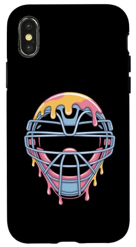 zbP[ S[[ }XN Ƃ낯J[ |bv ACXzbP[ _ S[e_[ X}zP[X iPhone X/XS p