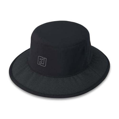 FootJoy HydroSeries Bucket Hat