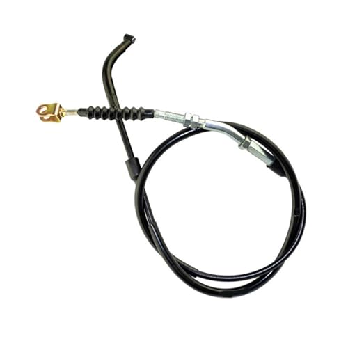 Câble embrayage Suzuki GW250 DL250 en acier tressé renforcé