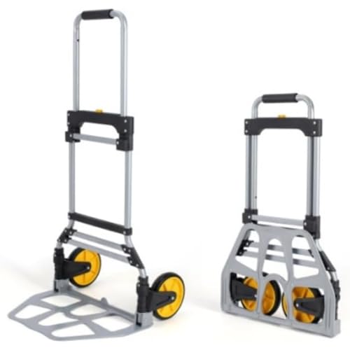 Eyawe ܂肽ݎJ[g X^CbVŌyʐ݌vVbsOJ[g 150kgω׏d eʐ܂肽ݎ[ t@bViuȃfUC@\Ή ItBX  s AEghAɍœK (2022(dd))