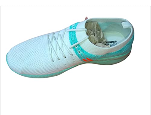 Lencer Brand Shoes Gents Size 10 no, 2000/- (4)