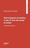 Ediciones Ligaran