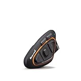 Zoom IMG-1 midland btx1 pro singolo c1230 Zoom IMG-1 midland btx1 pro singolo c1230