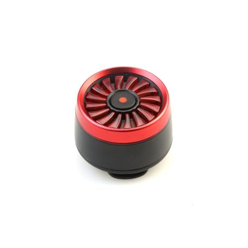 QUXVUIS ]ԃe[CgAvd LED S^ USB [dX}[ghnANZT[, 