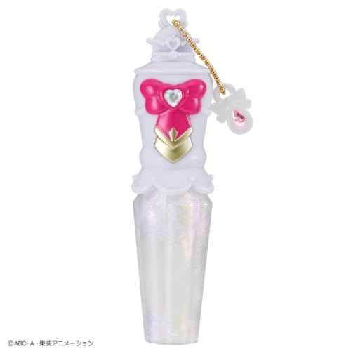 プリティアッププリキットグロス キュアアルカナ 関連画像 1