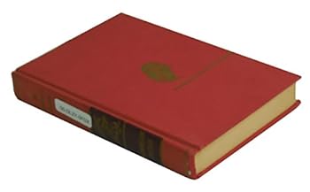 Hardcover The Childrens Classics Robinson Crusoe Book