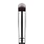 Crease Eyeshadow Brush | E802