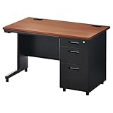 オフィスコム 法人様向け スチール�