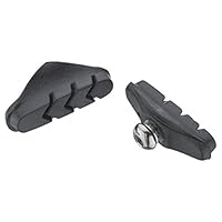 Algopix Similar Product 10 - Jagwire Basics Molded Threaded Brake