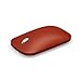 Price comparison product image Microsoft Surface Mobile Bluetooth Mouse - Poppy Red