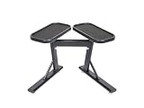 PowerBlock PowerStand 2.0