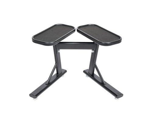 PowerBlock PowerStand 2.0