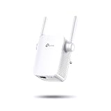 TP-Link RE305
