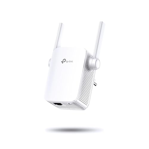 TP-Link RE305