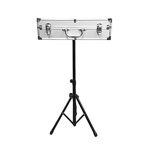 yi }WbNz@\ A~L[P[X }WbNe[u }WbN{bNX Xe[W}WbN ipJo gN e[u Or Xg[g}WbNi ()