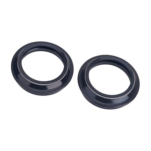Joint d'huile de fourche moto pour rouler serein en R1200RT Adventure