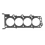 Mr. Gasket 3266G MLS Head Gasket