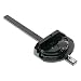 Jet JMG-14 Bandsaw Miter Gauge (708716)