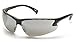 Pyramex Venture 3 Safety Eyewear