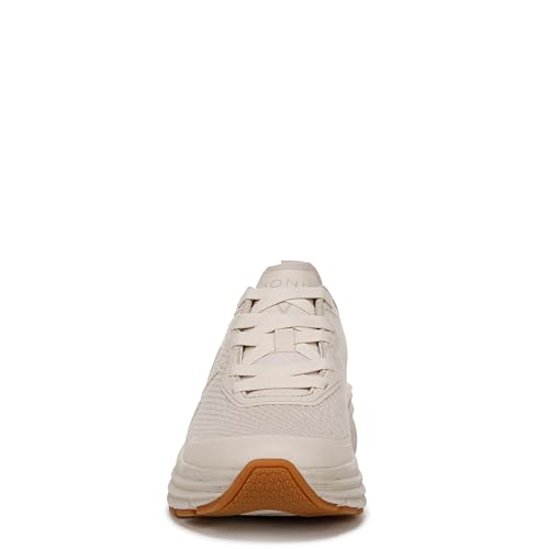 Image of Vionic Women's Walk Max Sneaker