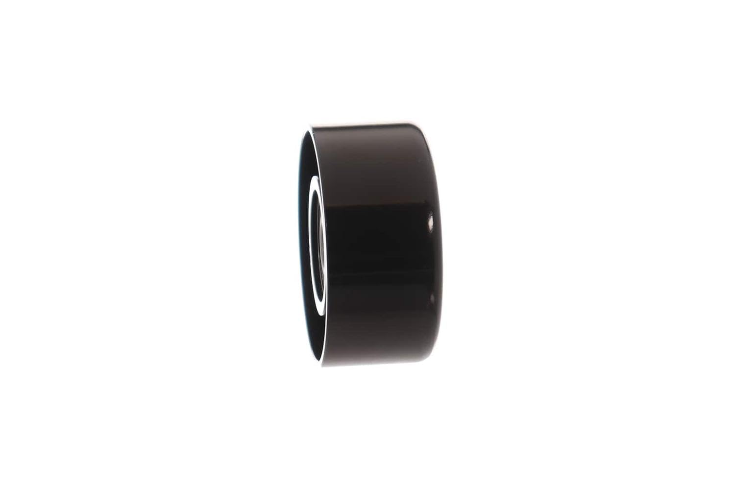SKF VKM 62022 Kit Tendicinghia