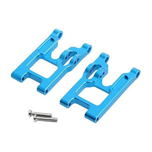 RC�X�C���O�A�[�� For Wltoys 12428 12423 A B C 1/12 �����T�X�y���V�����A�[�������R���Ԃ̃A�b�v�O���[�h�C���C���A�N�Z�T���[