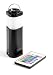 Produktbild Technaxx TX-31 Power Bank Lighthouse (7800mAh)