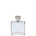 Produktbild Azzaro Chrome 50 ml Eau de Toilette