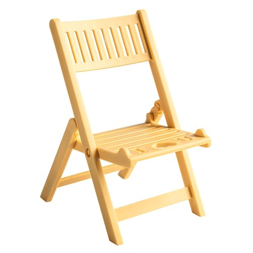 ZYHARUKO ֎q^gѓdbX^h fXNgbvdbhbNz_[ قƂǂ̃X}[gtH/^ubgɑΉ |[^u܂肽ݎdbz_[ fXNp