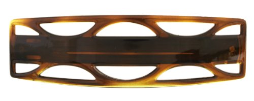 Caravan - Fermaglio per capelli, n. 3349