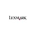 Lexmark 40X5276 TOP ACCESS COVER SPRINGS